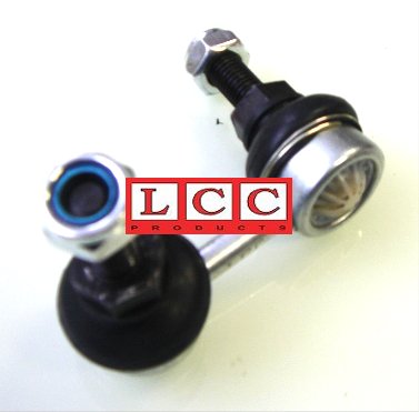 LCC PRODUCTS Stabilisaator,Stabilisaator K-079